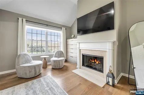 18 Renshaw Drive Montville Township NJ 07045