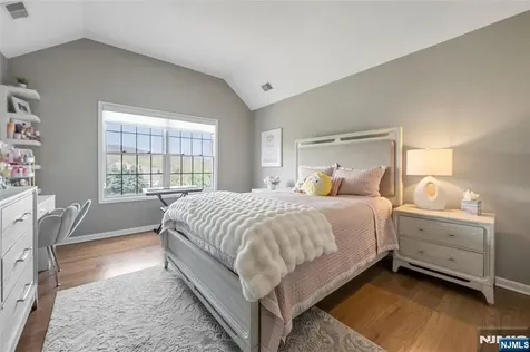 18 Renshaw Drive Montville Township NJ 07045