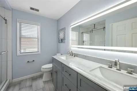 18 Renshaw Drive Montville Township NJ 07045