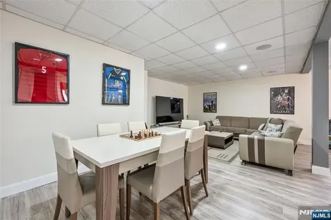 18 Renshaw Drive Montville Township NJ 07045