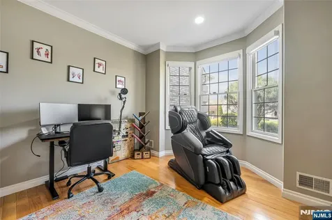 18 Renshaw Drive Montville Township NJ 07045