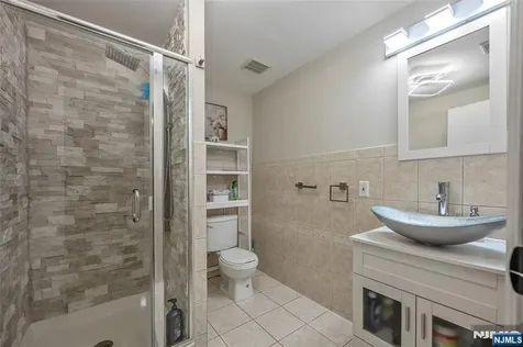 18 Renshaw Drive Montville Township NJ 07045