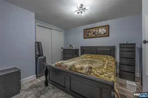 18 Renshaw Drive Montville Township NJ 07045