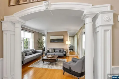 18 Renshaw Drive Montville Township NJ 07045