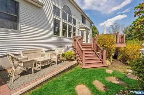 18 Renshaw Drive Montville Township NJ 07045