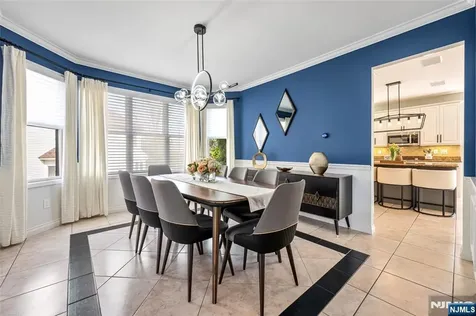 18 Renshaw Drive Montville Township NJ 07045