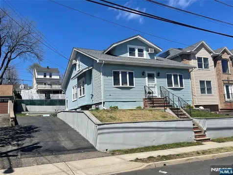 71 Madison Street Wood Ridge NJ 07075