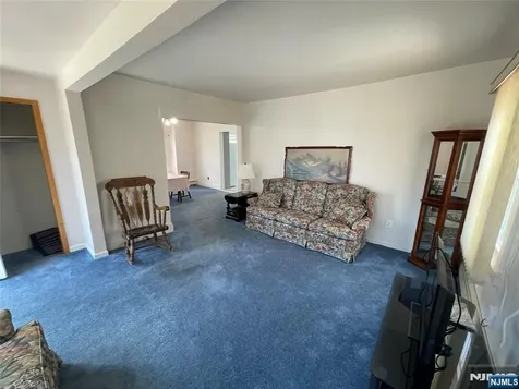 71 Madison Street Wood Ridge NJ 07075
