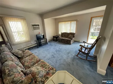 71 Madison Street Wood Ridge NJ 07075