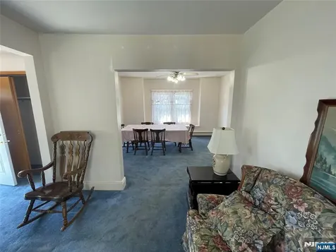 71 Madison Street Wood Ridge NJ 07075