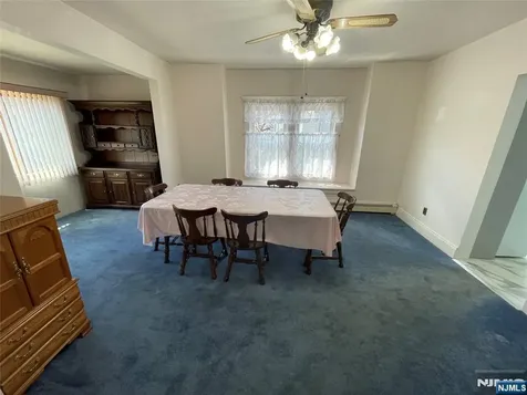71 Madison Street Wood Ridge NJ 07075