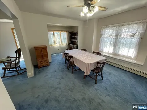 71 Madison Street Wood Ridge NJ 07075