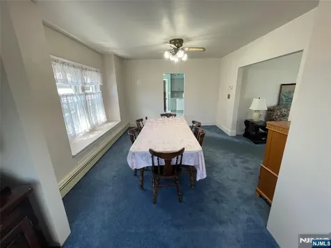 71 Madison Street Wood Ridge NJ 07075