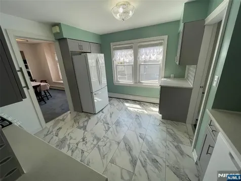 71 Madison Street Wood Ridge NJ 07075