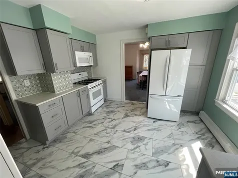 71 Madison Street Wood Ridge NJ 07075