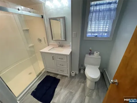 71 Madison Street Wood Ridge NJ 07075