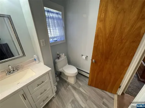 71 Madison Street Wood Ridge NJ 07075