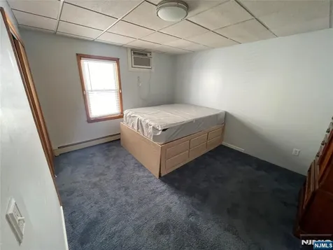 71 Madison Street Wood Ridge NJ 07075
