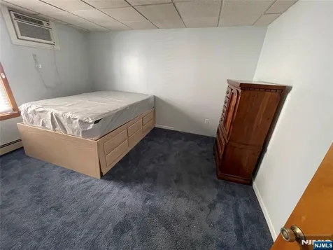 71 Madison Street Wood Ridge NJ 07075