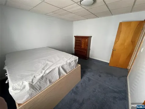 71 Madison Street Wood Ridge NJ 07075
