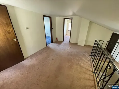 71 Madison Street Wood Ridge NJ 07075
