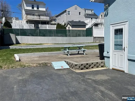 71 Madison Street Wood Ridge NJ 07075