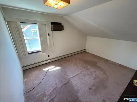 71 Madison Street Wood Ridge NJ 07075