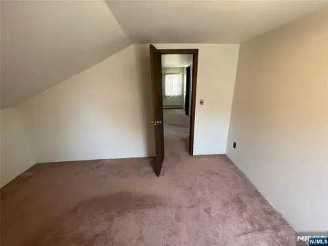 71 Madison Street Wood Ridge NJ 07075