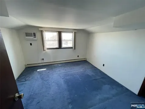 71 Madison Street Wood Ridge NJ 07075