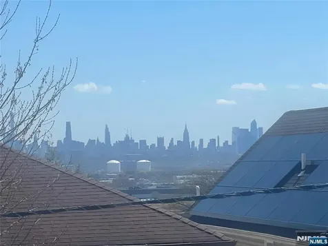 71 Madison Street Wood Ridge NJ 07075