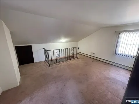 71 Madison Street Wood Ridge NJ 07075