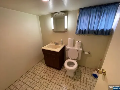71 Madison Street Wood Ridge NJ 07075