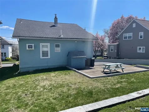 71 Madison Street Wood Ridge NJ 07075