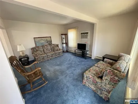 71 Madison Street Wood Ridge NJ 07075
