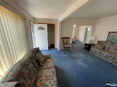 71 Madison Street Wood Ridge NJ 07075