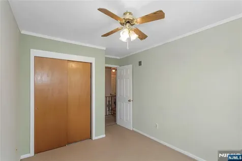 483 Forest Kearny NJ 07032