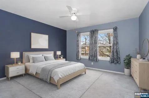 483 Forest Kearny NJ 07032