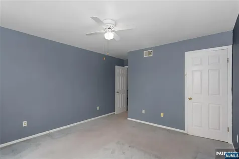 483 Forest Kearny NJ 07032