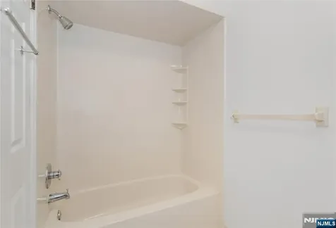 483 Forest Kearny NJ 07032