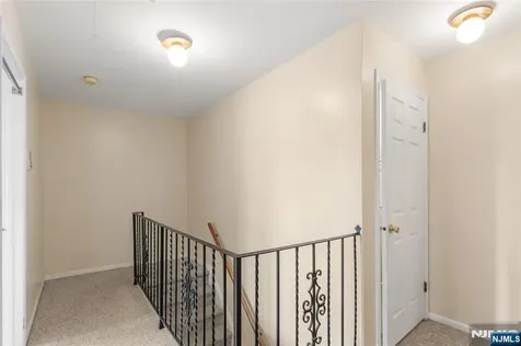 483 Forest Kearny NJ 07032