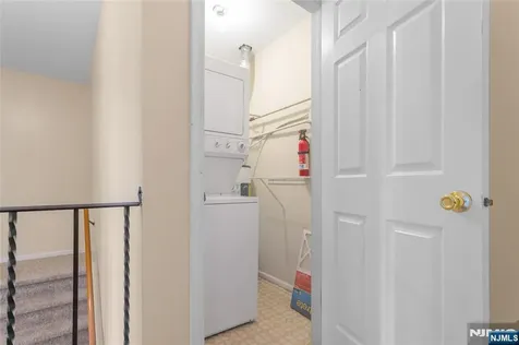483 Forest Kearny NJ 07032
