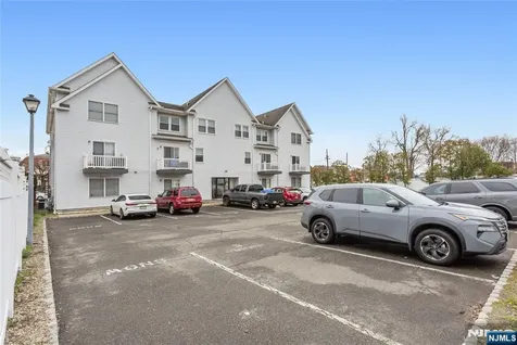 483 Forest Kearny NJ 07032