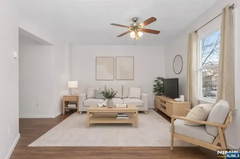483 Forest Kearny NJ 07032