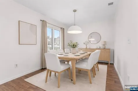 483 Forest Kearny NJ 07032