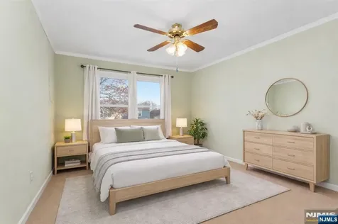 483 Forest Kearny NJ 07032