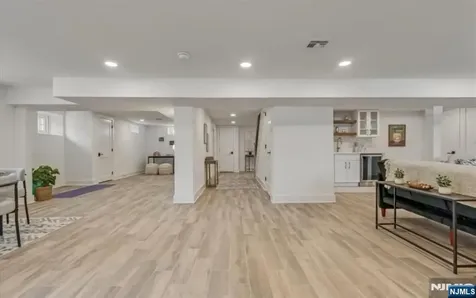 55 Forest Avenue Caldwell NJ 07006