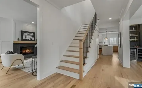 55 Forest Avenue Caldwell NJ 07006