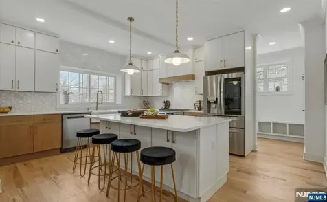 55 Forest Avenue Caldwell NJ 07006
