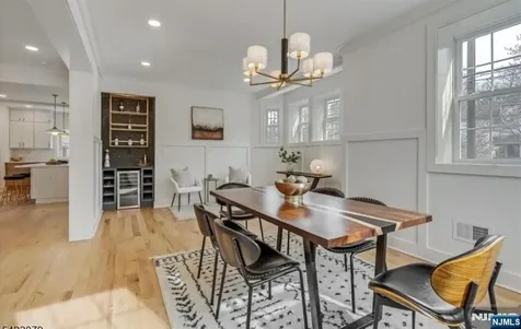 55 Forest Avenue Caldwell NJ 07006