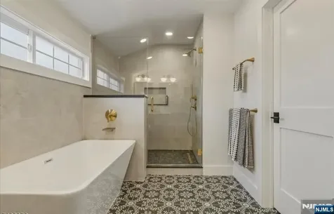 55 Forest Avenue Caldwell NJ 07006